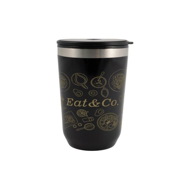 Rizz Coffee Cup - Image 2