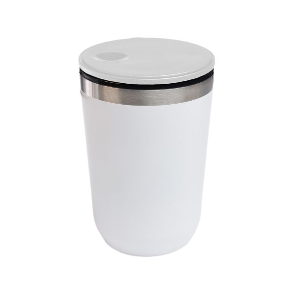 Rizz Coffee Cup - Image 18