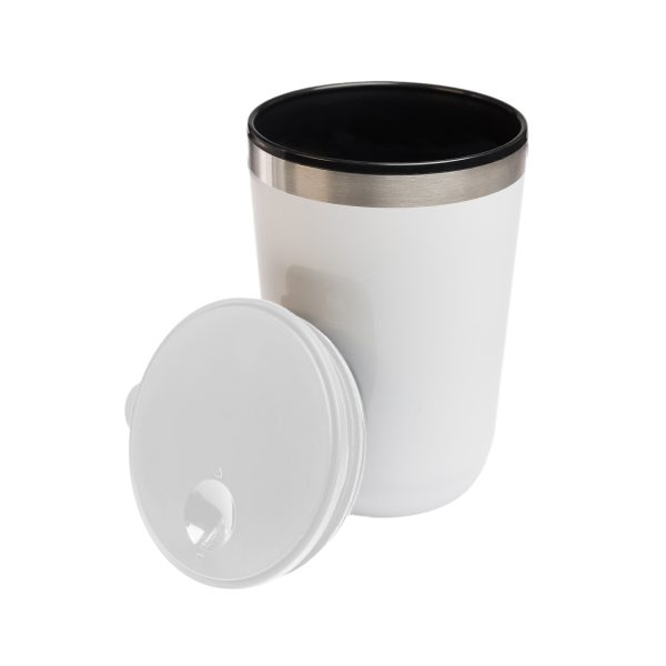 Rizz Coffee Cup - Image 14