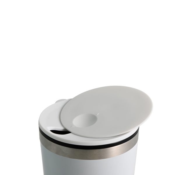 Rizz Coffee Cup - Image 5