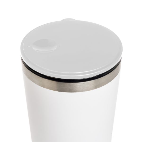 Rizz Coffee Cup - Image 15