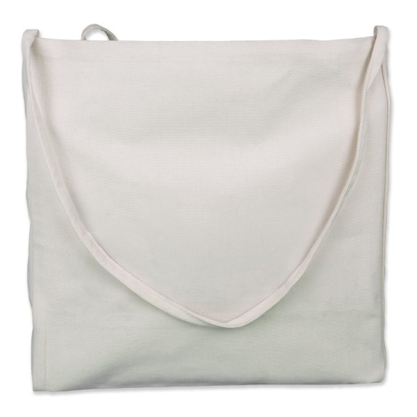 Lively Tote Bag - Image 6