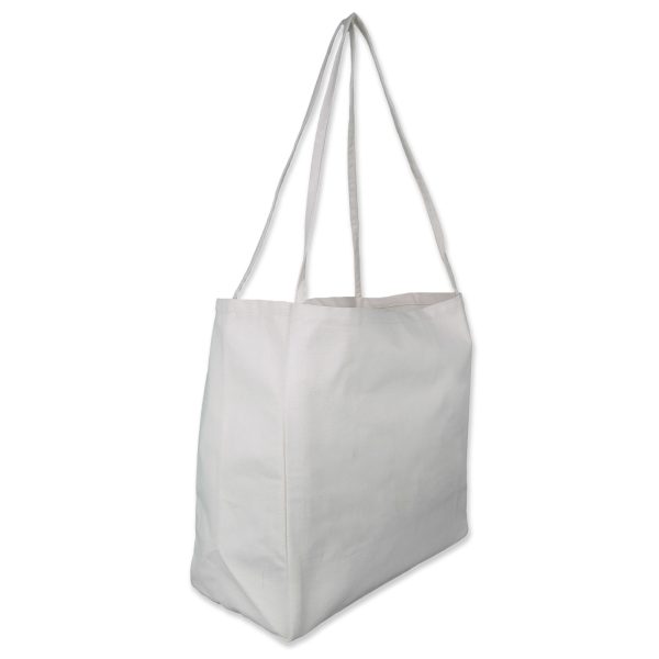 Lively Tote Bag - Image 10