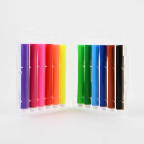 Felt Tip Pens - Image 4