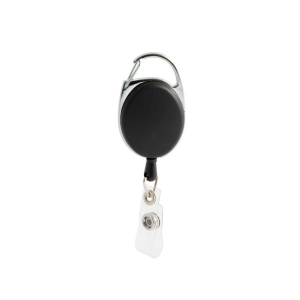 Premium ID Badge Holder - Image 6