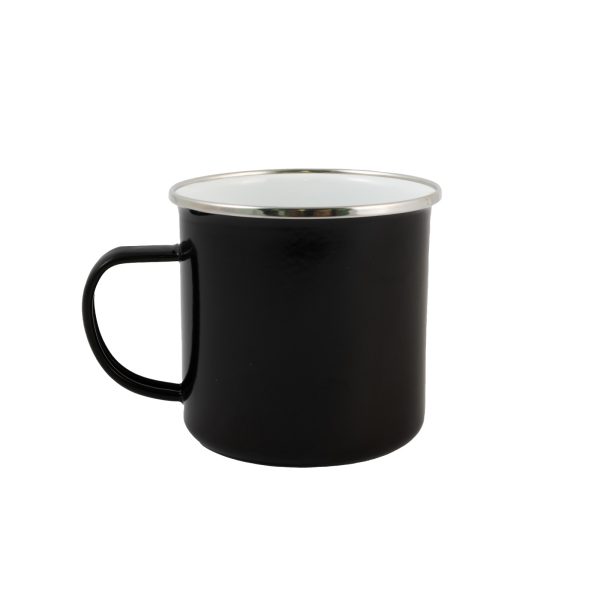 Enamel Mug - Image 12