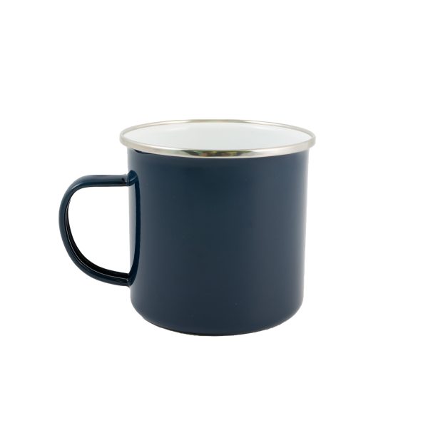 Enamel Mug - Image 11