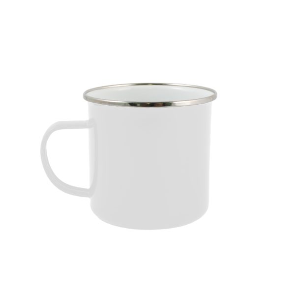 Enamel Mug - Image 7