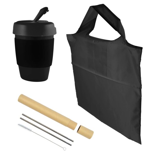 Flinders Reusable Kit - Image 12