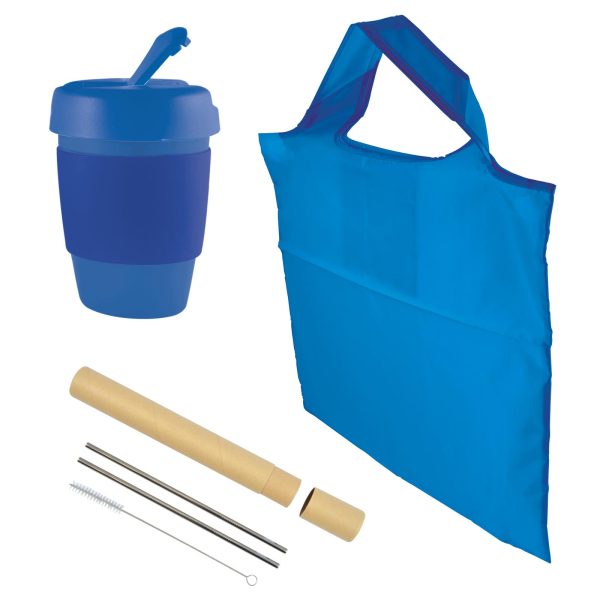 Flinders Reusable Kit - Image 11