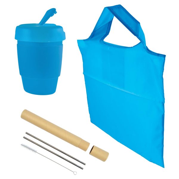 Flinders Reusable Kit - Image 10