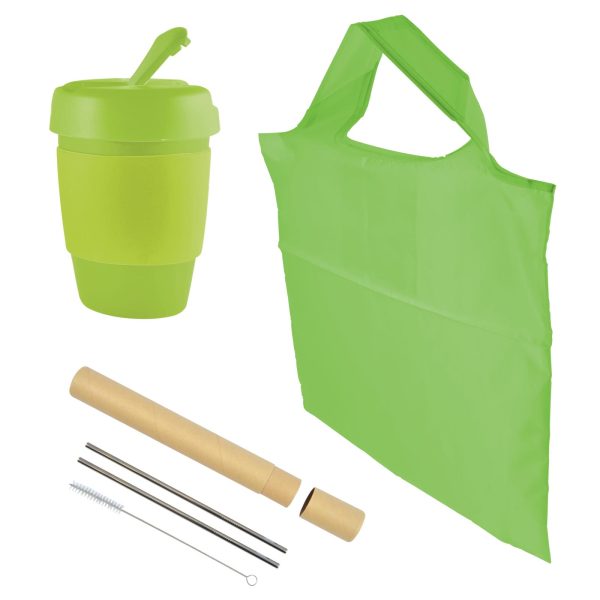 Flinders Reusable Kit - Image 8