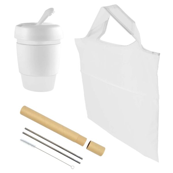 Flinders Reusable Kit - Image 13