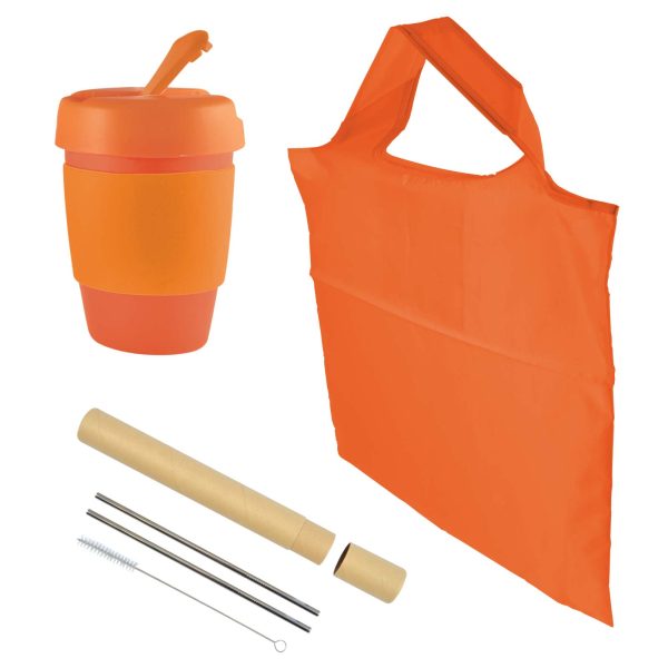 Flinders Reusable Kit - Image 4