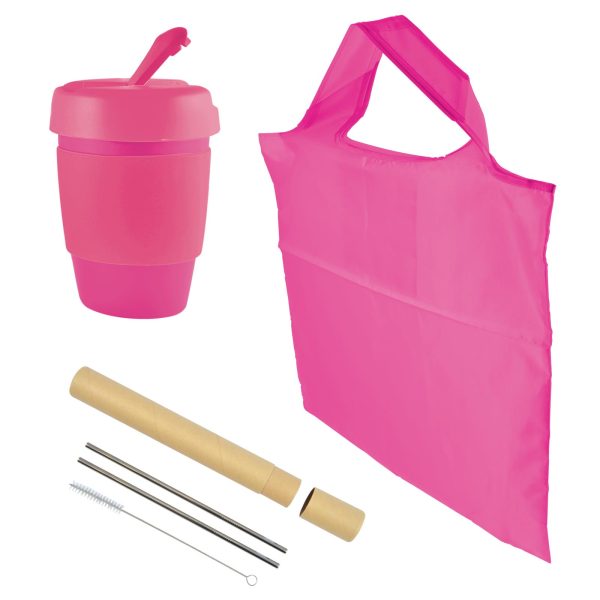 Flinders Reusable Kit - Image 7