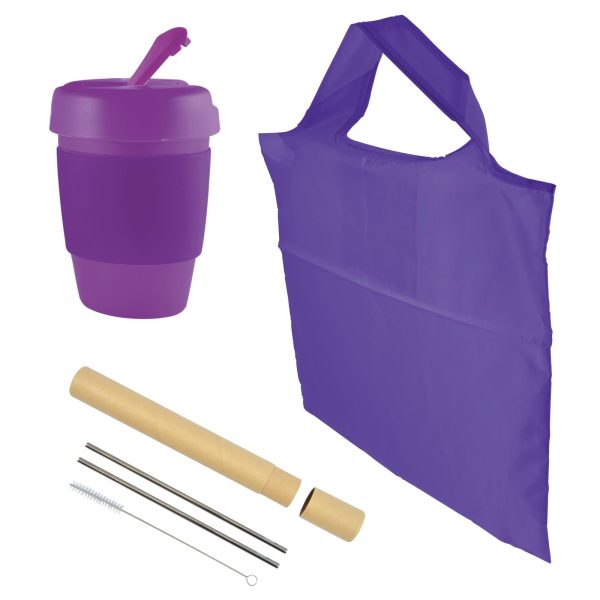 Flinders Reusable Kit - Image 6