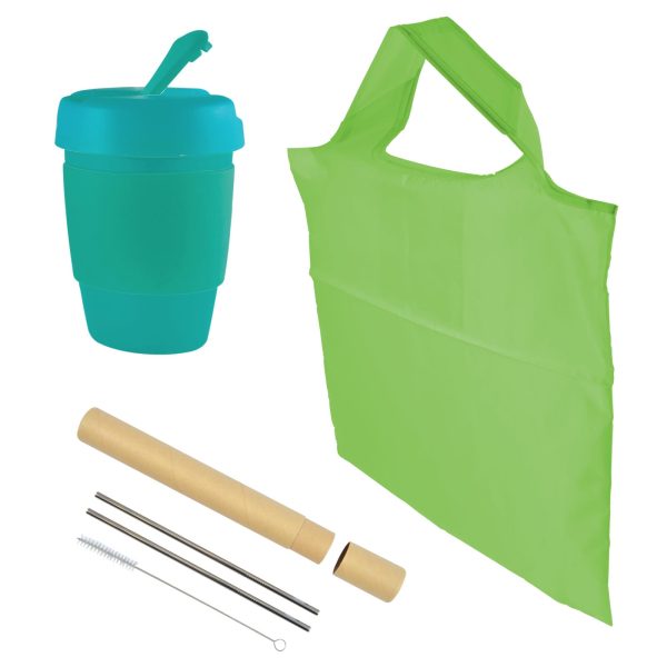 Flinders Reusable Kit - Image 9