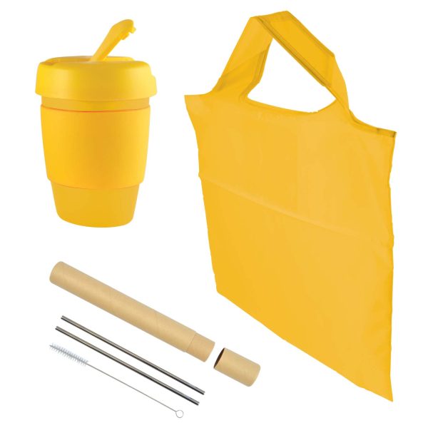 Flinders Reusable Kit - Image 3