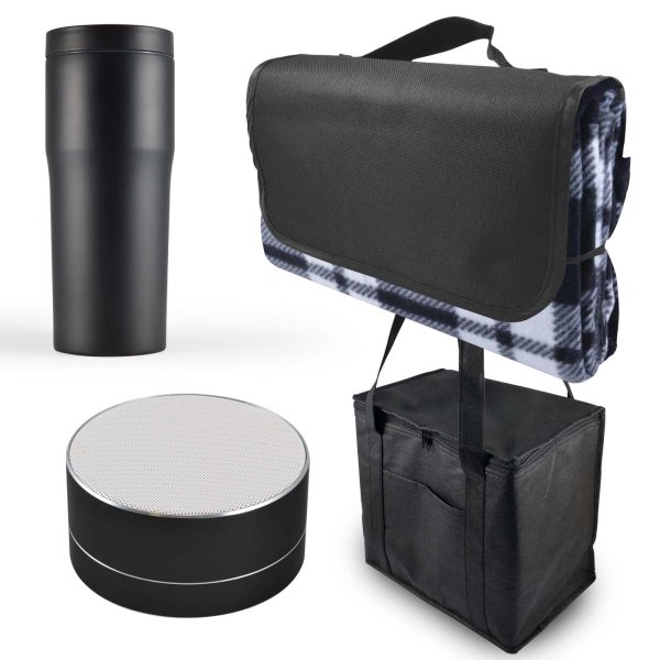 Exec Gift Pack - Image 8