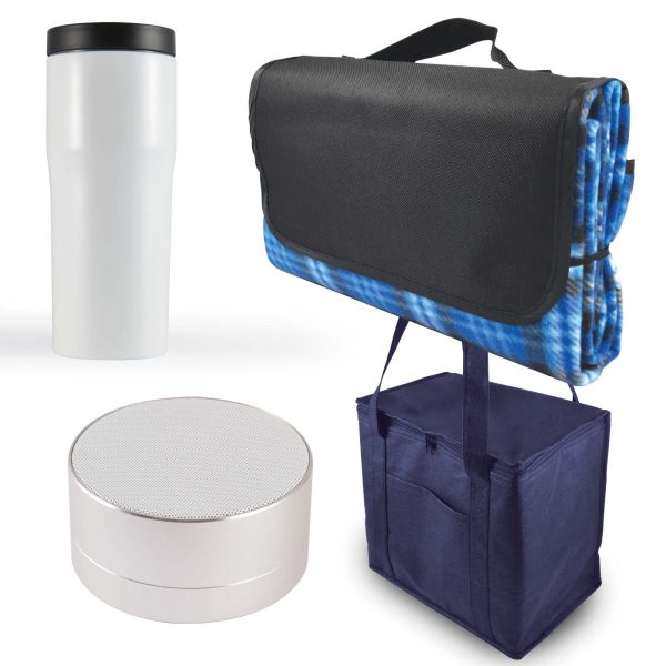 Exec Gift Pack - Image 7