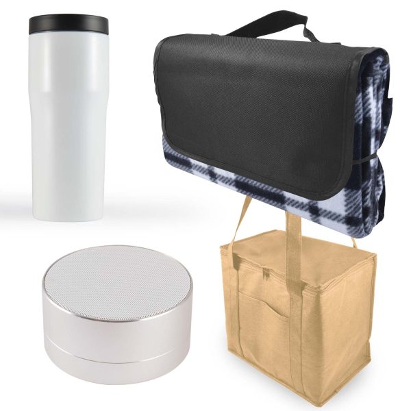 Exec Gift Pack - Image 9