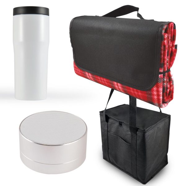 Exec Gift Pack - Image 6