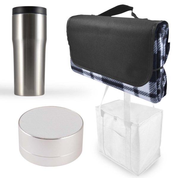 Exec Gift Pack - Image 4