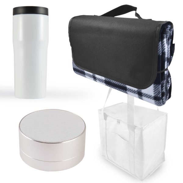 Exec Gift Pack - Image 5