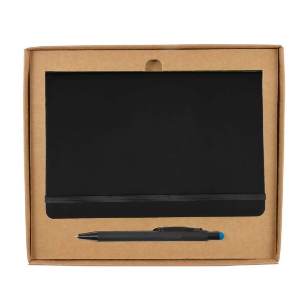 Ovation Cardboard Gift Set - Image 14