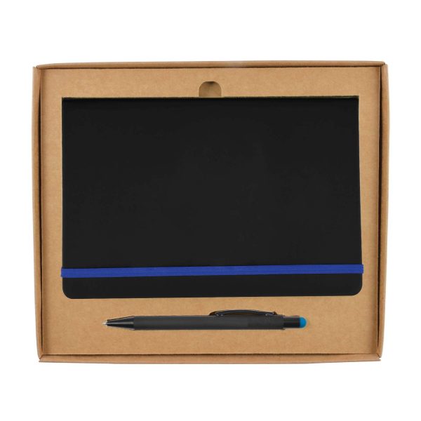 Ovation Cardboard Gift Set - Image 11