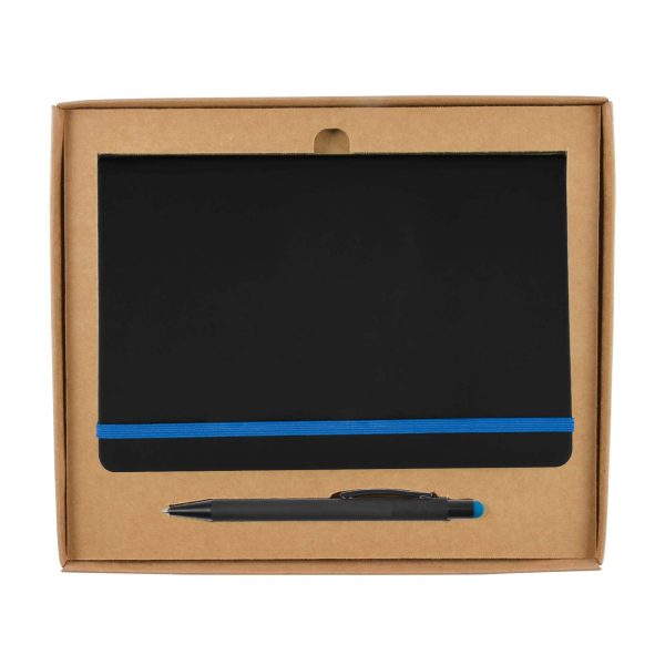 Ovation Cardboard Gift Set - Image 12