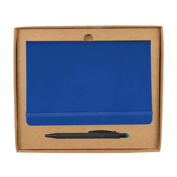 Ovation Cardboard Gift Set - Image 10