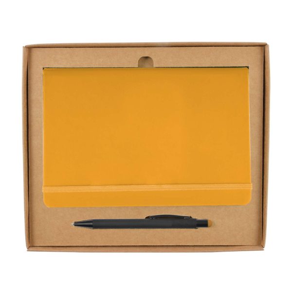 Ovation Cardboard Gift Set - Image 15