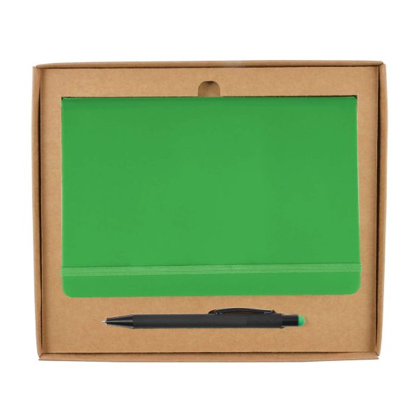 Ovation Cardboard Gift Set - Image 7