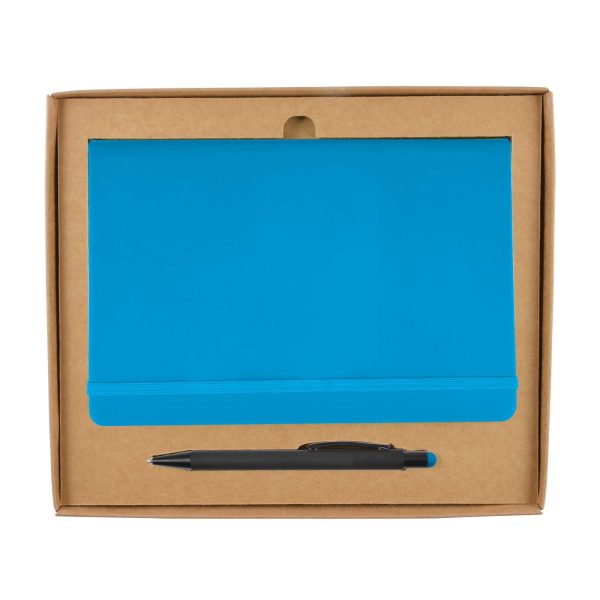 Ovation Cardboard Gift Set - Image 8