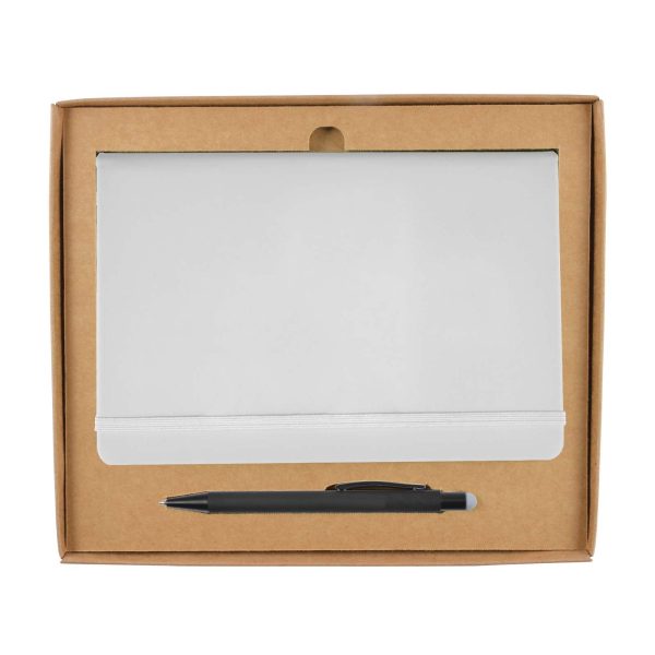 Ovation Cardboard Gift Set - Image 16