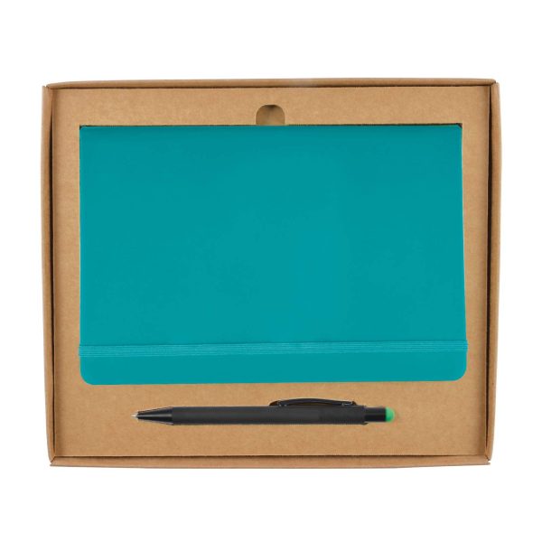 Ovation Cardboard Gift Set - Image 17