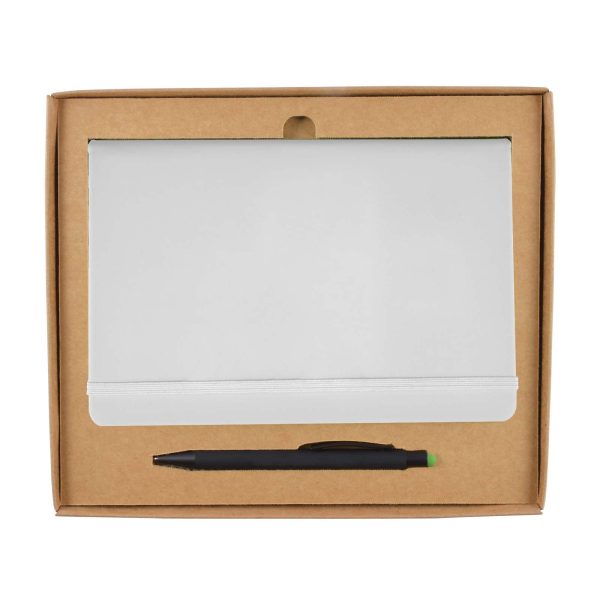 Ovation Cardboard Gift Set - Image 4