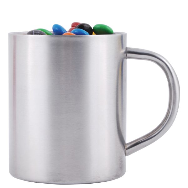 M&M's in Java Mug - Image 2