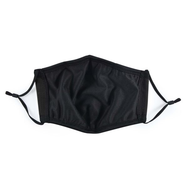 5 Pack - Cooling Face Masks - Image 3