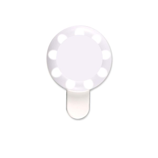 Starz LED Selfie Light - Image 4