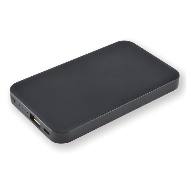 Dynamo Wireless Power Bank - Image 5