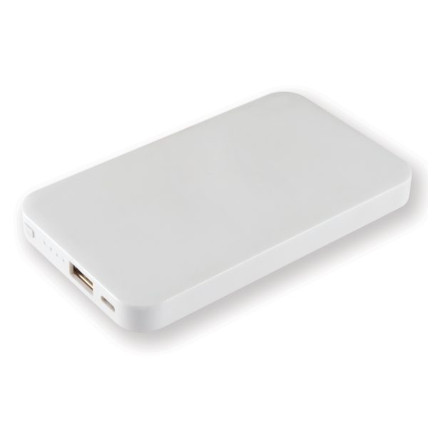 Dynamo Wireless Power Bank - Image 6