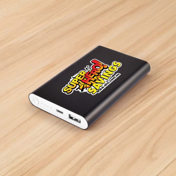 Octavius Power Bank - Image 10