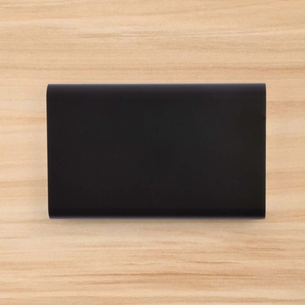 Octavius Power Bank - Image 6