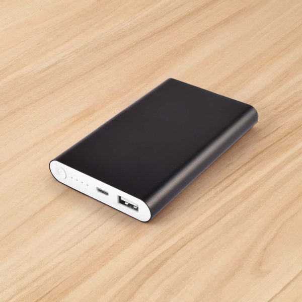 Octavius Power Bank - Image 2