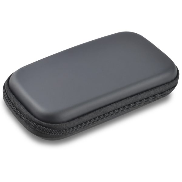 Octavius Power Bank - Image 8