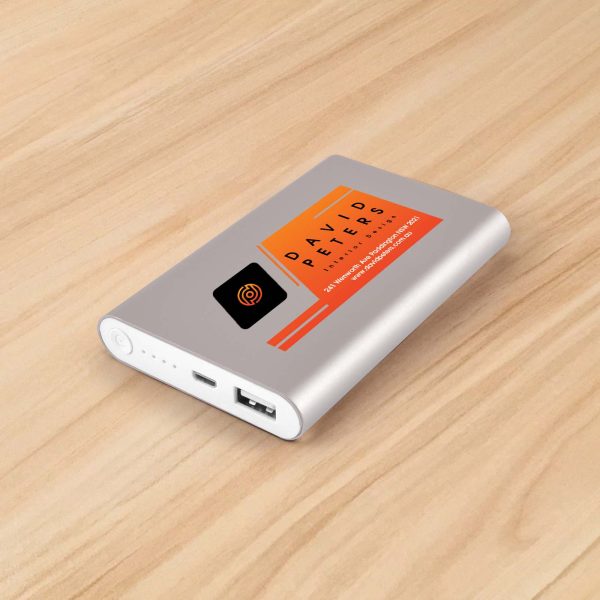 Octavius Power Bank - Image 11