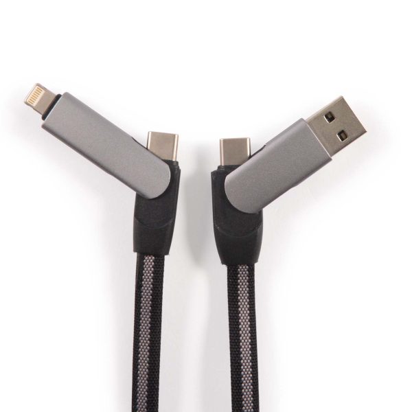 Volt Combo Cable - Image 4