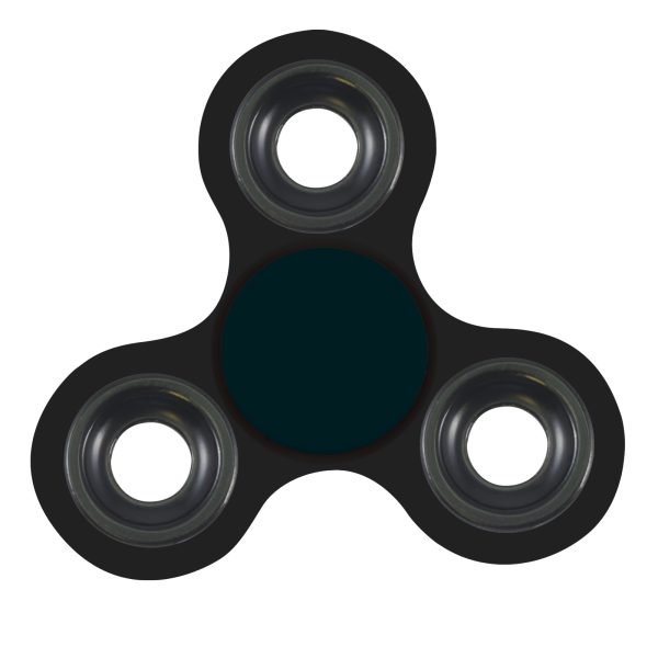 Epic Fidget Spinner - Image 2